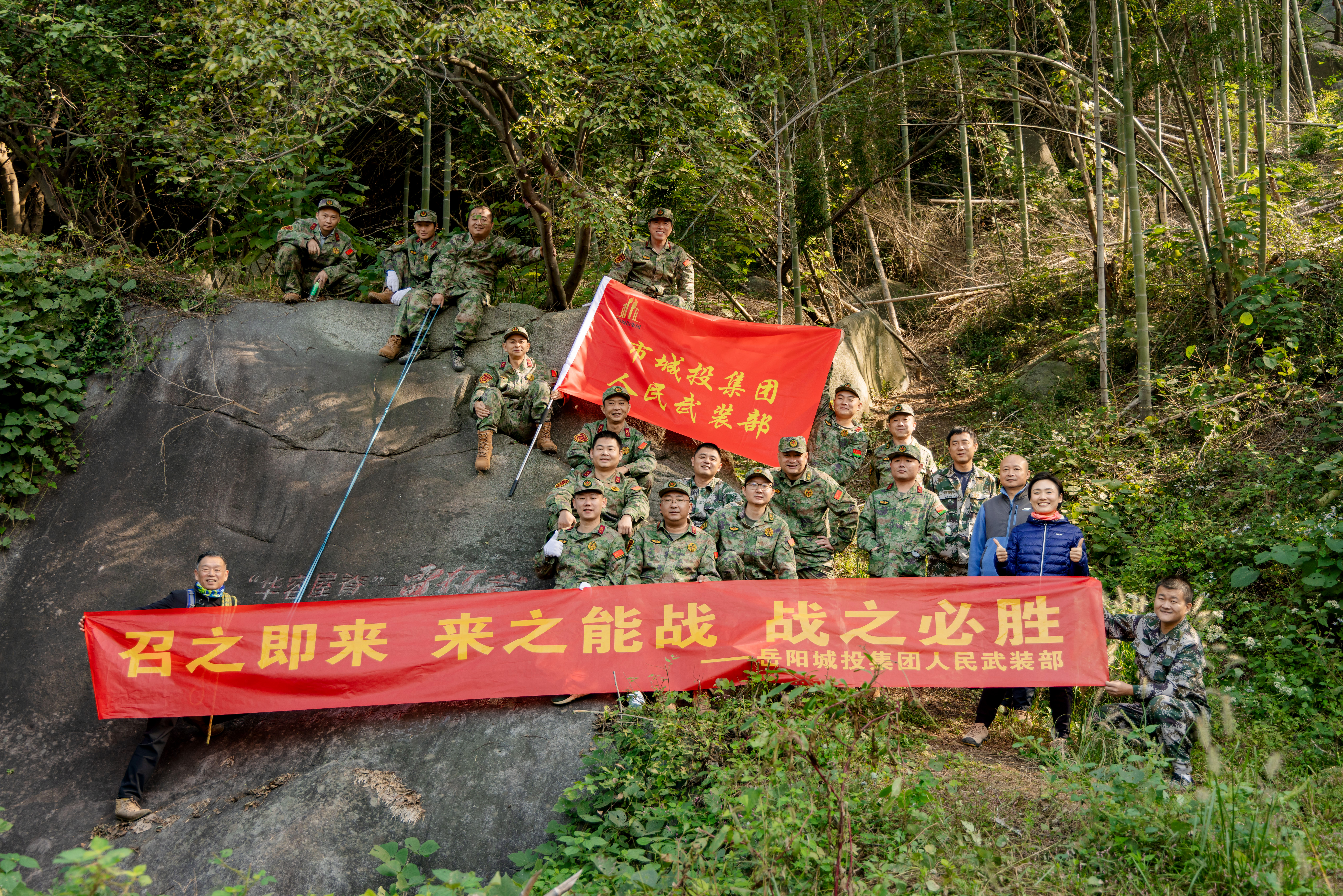 dc8856d7e506407bafb05880fb60e989.jpg dc8856d7e506407bafb05880fb60e989.jpg